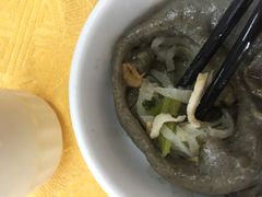 -高记惠州风味楼(惠城店)