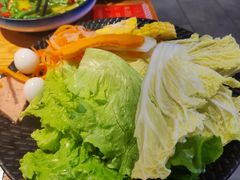 -德香苑脆皮烤鸭·经典(爱融荟城店)