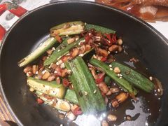 -小大董·烤鸭(凤凰汇店)