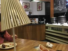 -成都太古里总府王府井亚朵X酒店
