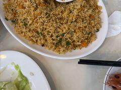 -仁记海鲜餐厅美食店