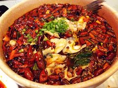 -陈麻婆豆腐总店