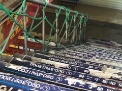 -爱摄影照相馆(大北路店)