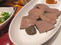 -陳香貴·兰州牛肉面(上海长风大悦城店)