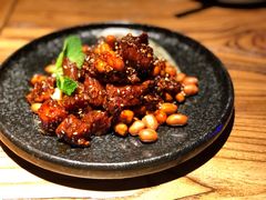 -猫头婴小酒馆FUN OWL(1912店)