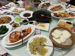-金时代顺风大酒店(爱琴海购物中心店)