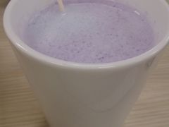 -李先生牛肉面大王(东铁营店)