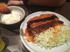 -矢场猪(名古屋站三井楼北馆店)