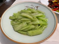 -徽韵人家·传承正宗徽菜(牡丹园店)
