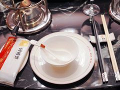 -同禧荟·港味海鲜火锅·粤菜(三亚湾店)