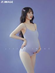 -专注孕妇照亲子照·纪田摄影