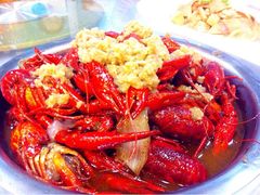 iphone_upload_pic-日食记精菜馆(建邺万达店)