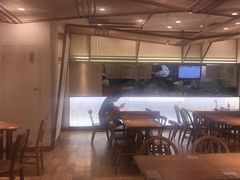 -小满手工粉(上海品尊国际店)