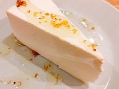 -古树酸奶(八廓南街店)