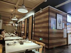 -北国饭店(汕头卜蜂店)