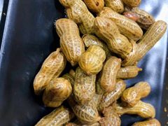 -丹东丛炟海鲜烧烤(江艺路店)