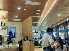 -美奈小馆·越南料理(福田星河COCO Park店)