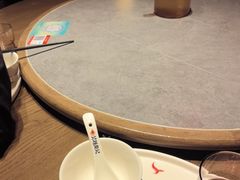 -吴越荣记苏州菜·松鼠桂鱼100%活鱼现做(斜塘老街店)