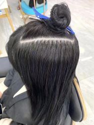 -零度造型