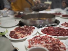 -陈记顺和潮汕牛肉火锅(韩江路店)