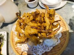-池记大牌档(广纸店)