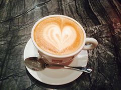 -青岛富力艾美酒店