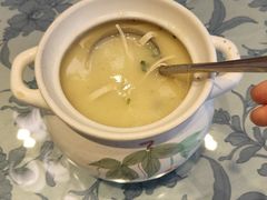 -赵记煎饼卷大葱(东岳店)