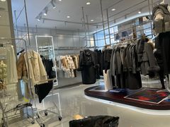 -美丽衣橱(春熙路店)