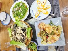-三锅莊·牦牛肉火锅·香格里拉特色藏餐宴请餐厅(昆明创始店)