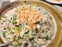 -吴记富苑(朝阳店)