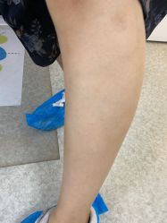 -西美医疗美容门诊部