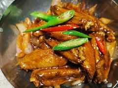 -双东酒店(东关街店)