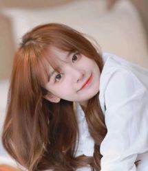 -呵呵造型