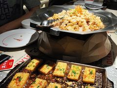 -蛙小侠(珠海华发商都店)