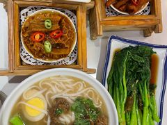 -粤拭轩·广东味道(祥和里店)