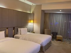 -秦皇岛秦皇国际大酒店