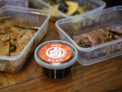 -味德丰·酱鹅(嘉兴新塍店)