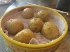 -醇潭味平潭特色小吃