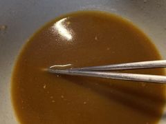 -MUJI无印良品(星光68广场店)