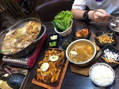 -青松大叔的店(东财店)