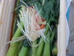 -杨记隆府(南坪店)