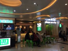 -费大厨辣椒炒肉(万家丽一店)