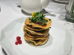 -二十四单 淮扬新味