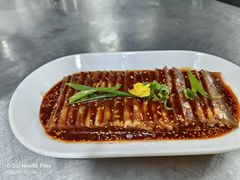 -俭寨大盘鸡·缸子肉·小公鸡·新疆菜(云通店)
