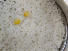 -长申国际美食广场