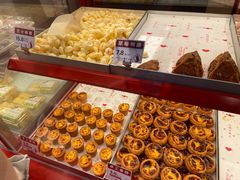 -汪保来(杭州解放路店)
