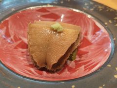 -鮨冠OMAKASE食べ放题(北京首店)