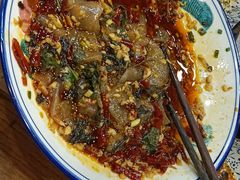 -虾小龙老长沙龙虾馆(坡子街店)