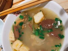 -弄堂小笼包(天津南开大悦城店)