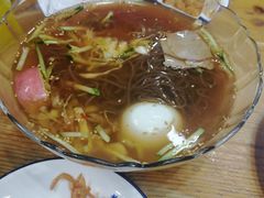 -顺姬冷面(长春旗舰店)